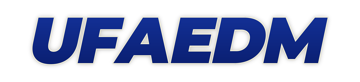 ufaedm